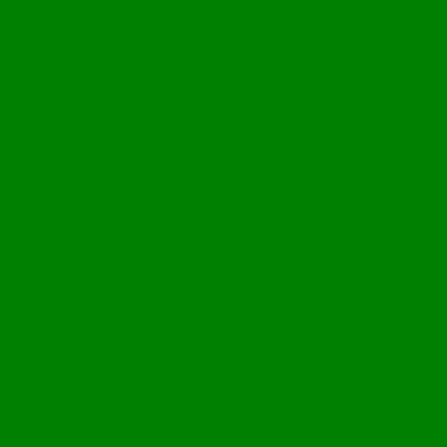 Green Color - Moshai India