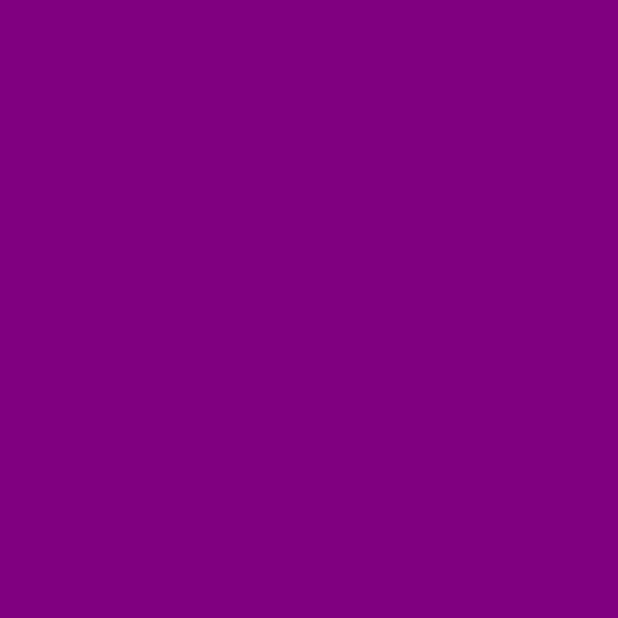 Purple Color - Moshai India